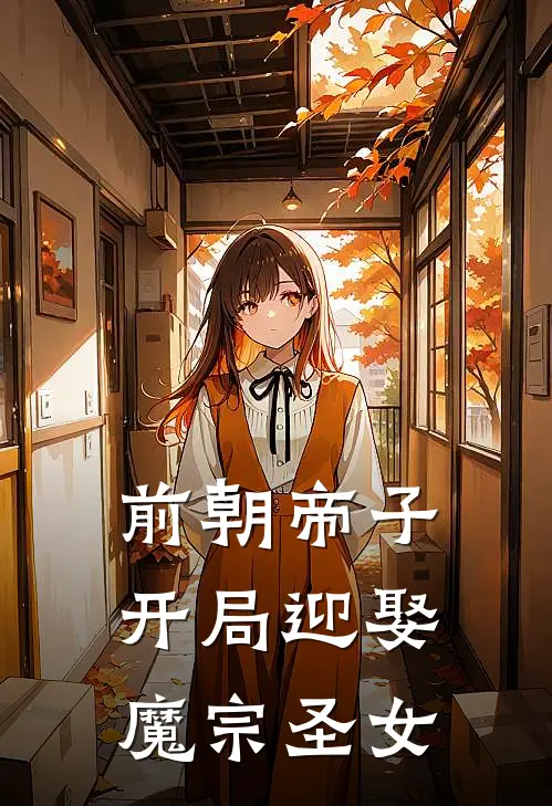 林恒陈玄青(前朝帝子，开局迎娶魔宗圣女)完整版免费在线阅读_《前朝帝子，开局迎娶魔宗圣女》全集在线阅读