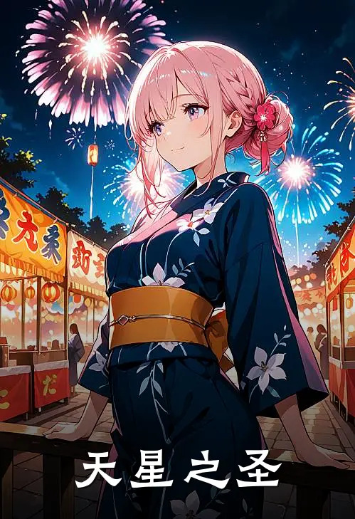 天星之圣宋玲林天星完本热门小说_小说推荐完结天星之圣宋玲林天星
