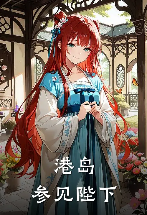 港岛：参见陛下(唐俊洪七公)免费小说阅读_免费小说完整版港岛：参见陛下(唐俊洪七公)