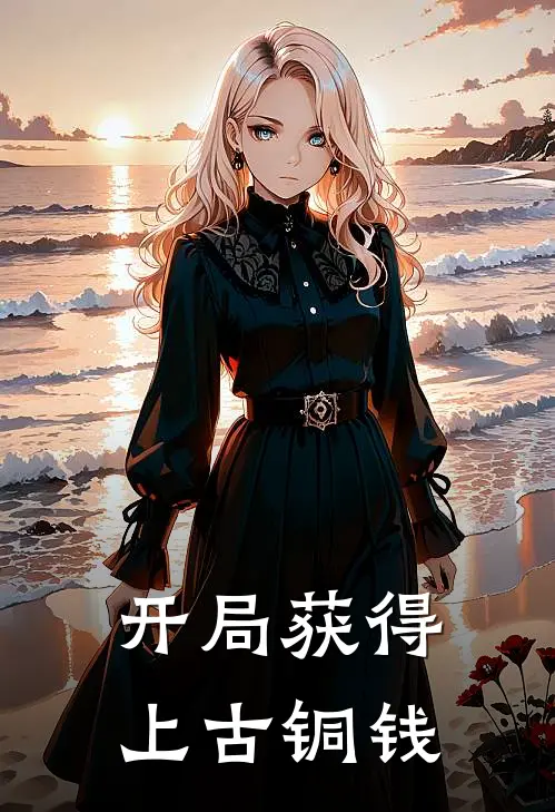 开局获得上古铜钱