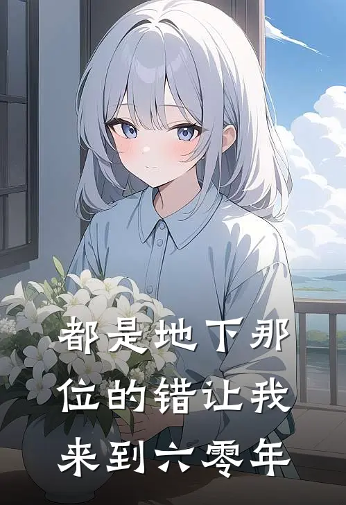 都是地下那位的错让我来到六零年吴天程娇娇最新热门小说_免费小说全文阅读都是地下那位的错让我来到六零年(吴天程娇娇)