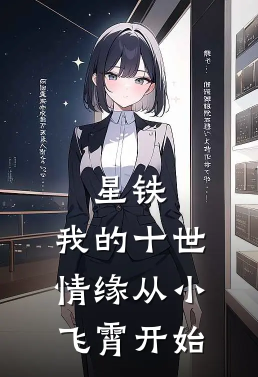 星铁：我的十世情缘从小飞霄开始飞霄叶末热门小说阅读_免费完结小说星铁：我的十世情缘从小飞霄开始飞霄叶末