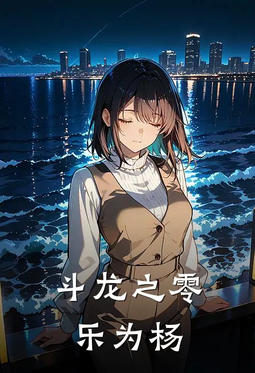 斗龙之零乐为杨(杨天乐欧阳零)完整版免费小说_最热门小说斗龙之零乐为杨(杨天乐欧阳零)