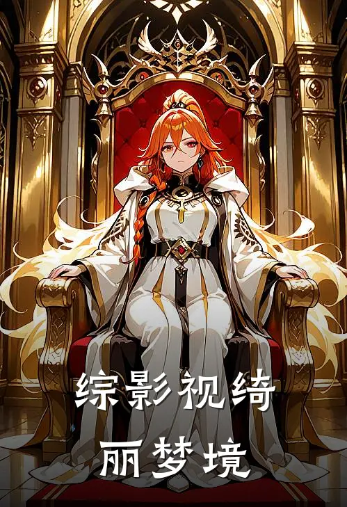 【综影视】绮丽梦境许贺卿梁山伯免费小说在线阅读_最新章节列表【综影视】绮丽梦境(许贺卿梁山伯)