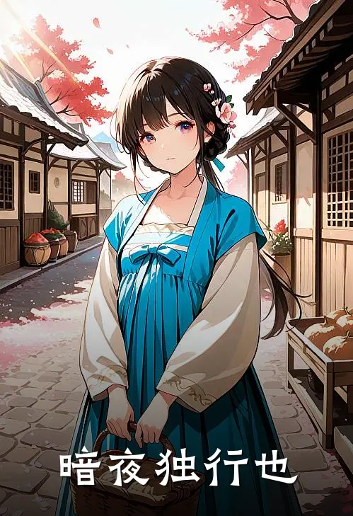 暗夜独行也(张昊李宏)热门小说_完结版小说全文免费阅读暗夜独行也(张昊李宏)