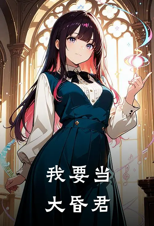 我要当大昏君赵卫平赵国华全文免费阅读_完结热门小说我要当大昏君(赵卫平赵国华)