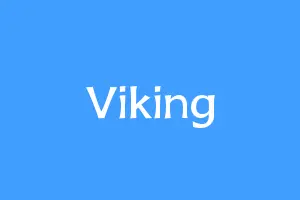 Viking