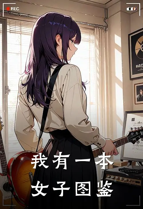 我有一本女子图鉴江云霄莺儿完本小说免费阅读_最新章节列表我有一本女子图鉴(江云霄莺儿)