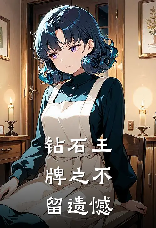 钻石王牌之不留遗憾(高岛礼降谷晓)免费完结小说_免费小说在线阅读钻石王牌之不留遗憾(高岛礼降谷晓)