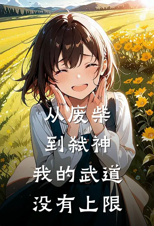 从废柴到弑神：我的武道没有上限林麒刘洋完结版小说_最新章节列表从废柴到弑神：我的武道没有上限(林麒刘洋)