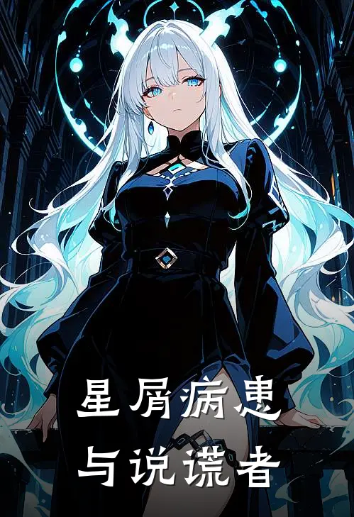 星屑病患与说谎者