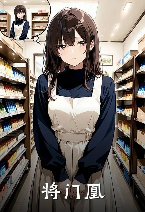 将门凰楚云曦厉璟辰已完结小说_最新章节列表将门凰(楚云曦厉璟辰)