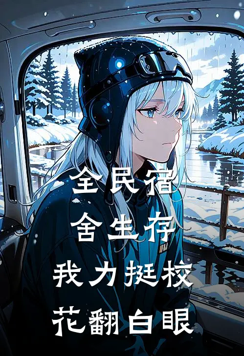 全民宿舍生存：我力挺校花翻白眼林泽林泽刚小说完整版免费阅读_热门小说排行榜全民宿舍生存：我力挺校花翻白眼(林泽林泽刚)