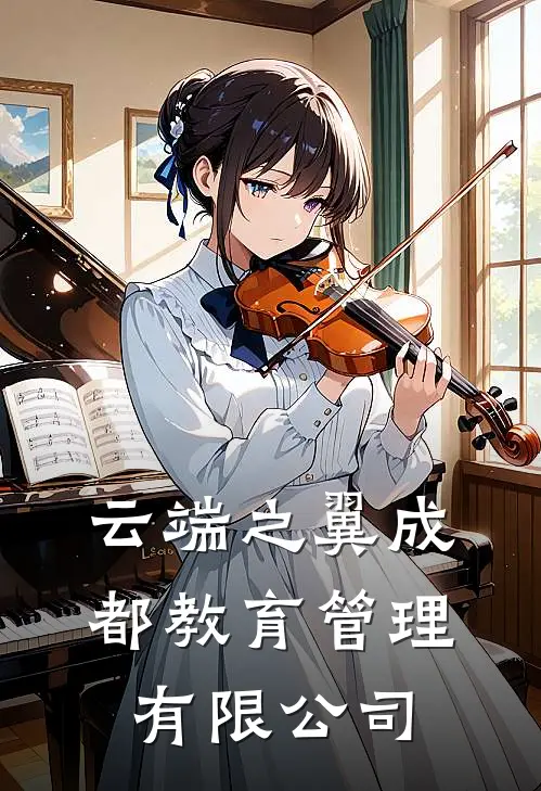 云端之翼成都教育管理有限公司
