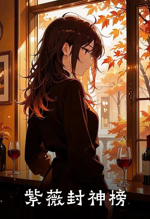 紫薇封神榜袁晨梅姑完本小说推荐_免费小说全文阅读紫薇封神榜袁晨梅姑