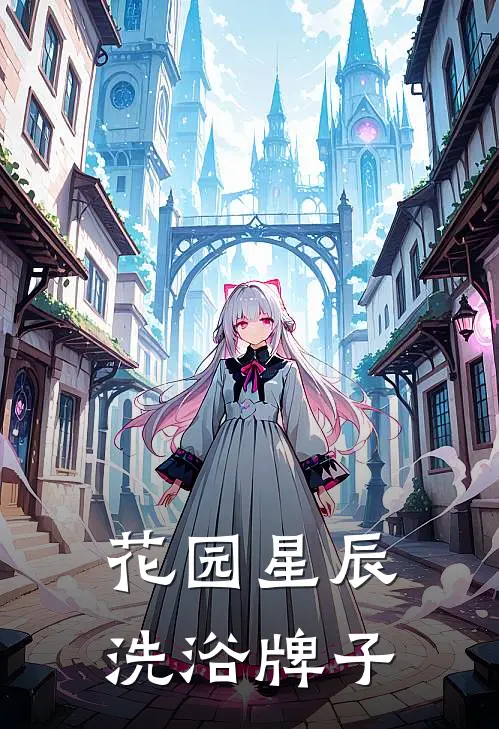 花园星辰洗浴牌子