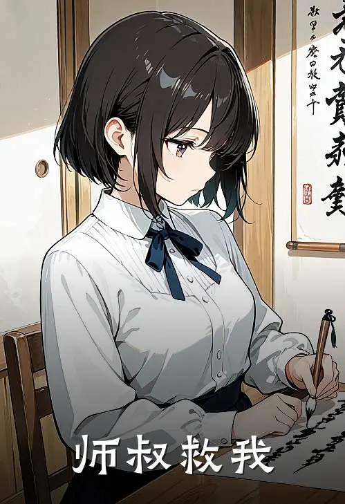 师叔救我(韩枫李轩)完整版免费阅读_(师叔救我)全章节免费在线阅读