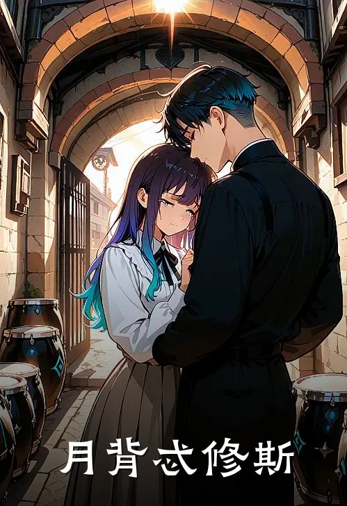 月背忒修斯林夏张明远免费小说大全_热门免费小说月背忒修斯(林夏张明远)