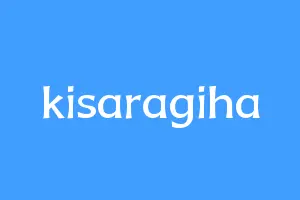 kisaragiha