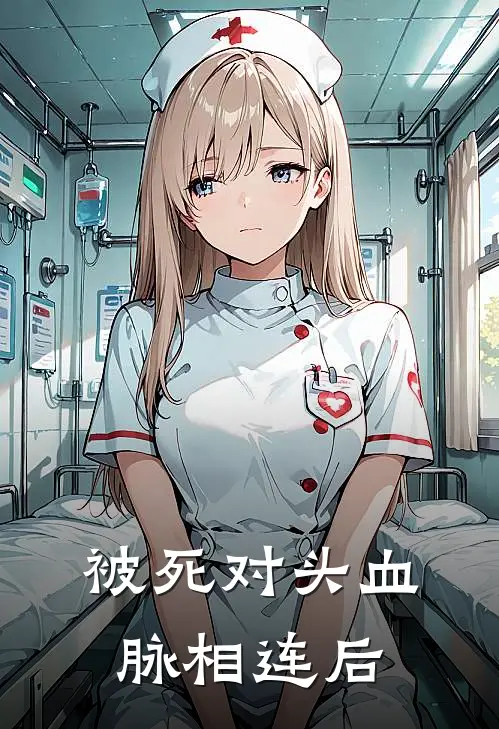 被死对头血脉相连后陈岩燕九霄小说完整版免费阅读_最新章节列表被死对头血脉相连后(陈岩燕九霄)