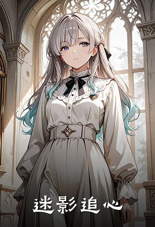 迷影追心