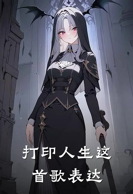 打印人生这首歌表达