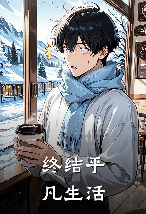 终结平凡生活秦云慕雨寒免费小说大全_完结的小说终结平凡生活(秦云慕雨寒)