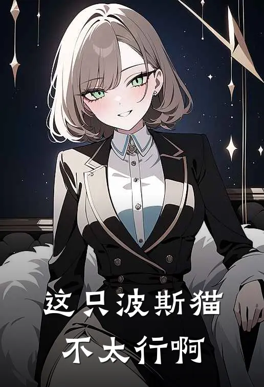 这只波斯猫不太行啊陈佑小辉最新推荐小说_完结版小说推荐这只波斯猫不太行啊陈佑小辉