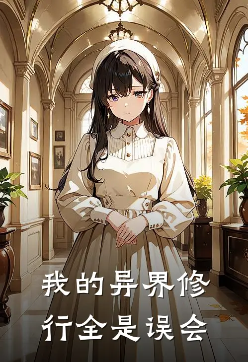 我的异界修行全是误会云霜青云宗最新好看小说_最新完本小说我的异界修行全是误会云霜青云宗