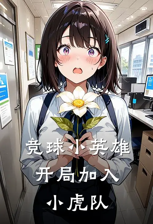 竞球小英雄：开局加入小虎队江婉蓝星好看的小说推荐完结_在哪看免费小说竞球小英雄：开局加入小虎队江婉蓝星