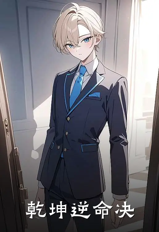 乾坤逆命决(林墨陆小夭)免费小说阅读_完结版小说推荐乾坤逆命决(林墨陆小夭)