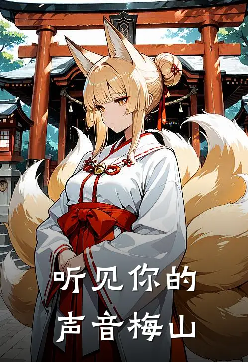 听见你的声音【梅山】许沐阳林小满最新章节在线阅读_许沐阳林小满全本免费在线阅读