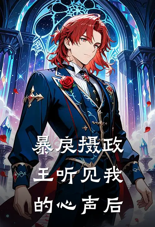 暴戾摄政王听见我的心声后
