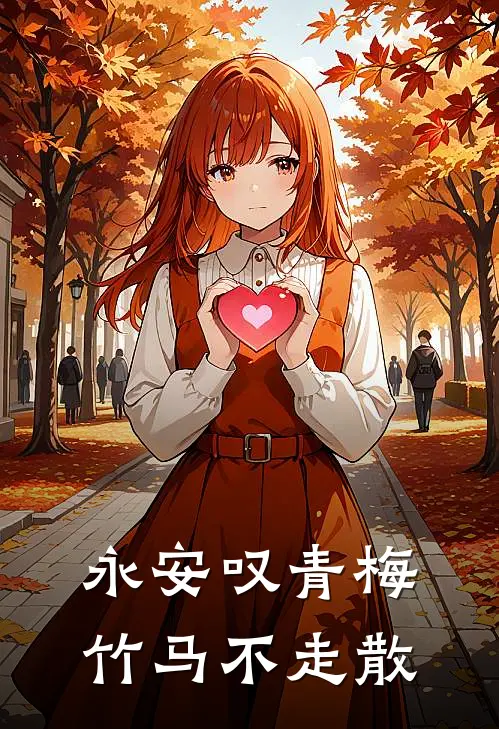 永安叹青梅竹马不走散(沈兴初沈傲文)完结版免费小说_热门完结小说永安叹青梅竹马不走散(沈兴初沈傲文)