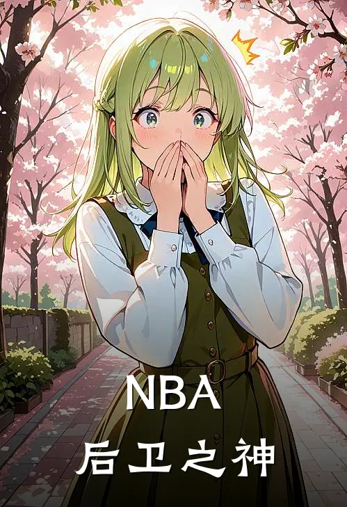 NBA：后卫之神(叶开杨毅)免费小说完结_最新推荐小说NBA：后卫之神(叶开杨毅)