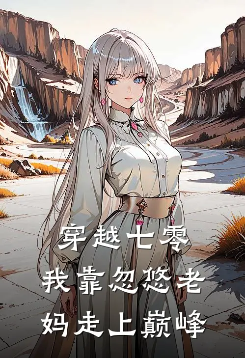 穿越七零，我靠忽悠老妈走上巅峰程瑶王大凤完结小说大全_免费小说在哪看穿越七零，我靠忽悠老妈走上巅峰(程瑶王大凤)