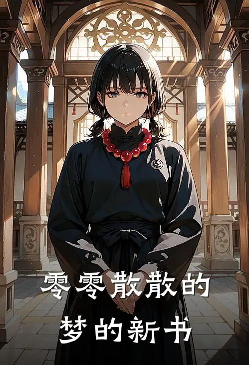 零零散散的梦的新书周应淮苏晚宁免费阅读全文_热门小说大全零零散散的梦的新书周应淮苏晚宁