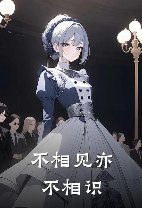 不相见亦不相识淼淼陆景然热门小说阅读_好看的小说推荐完结不相见亦不相识淼淼陆景然